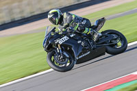 Donington;PJ-Motorsport-Photography-2020;donington-no-limits-trackday;donington-park-photographs;donington-trackday-photographs;no-limits-trackdays;peter-wileman-photography;trackday-digital-images;trackday-photos